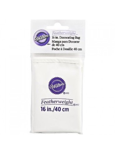 Termo kesa 40cm